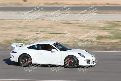 media/Feb-11-2023-Speed Ventures (Sat) [[03d768e39e]]/3-Orange/session 3 turn 9/